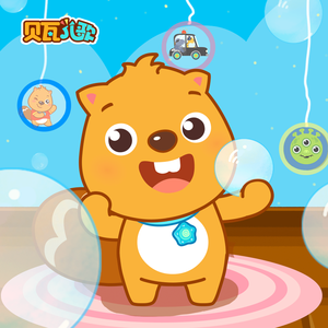 欧美性爱一二三四区
