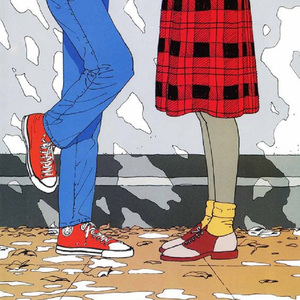 欧美性爱一二三四区
