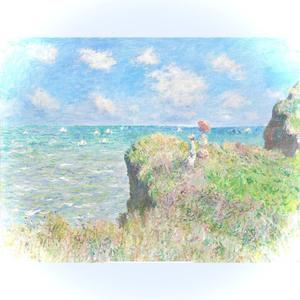 欧美性爱一二三四区
