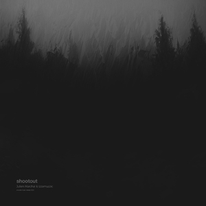 欧美性爱一二三四区
