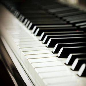 欧美性爱一二三四区
