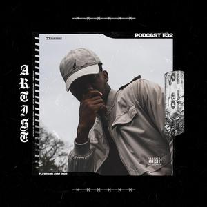 欧美性爱一二三四区
