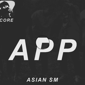 欧美性爱一二三四区
