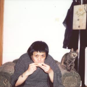 欧美性爱一二三四区
