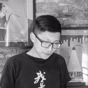 欧美性爱一二三四区
