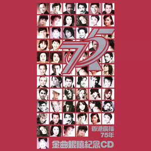 欧美性爱一二三四区
