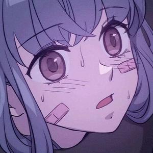 欧美性爱一二三四区
