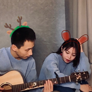 欧美性爱一二三四区
