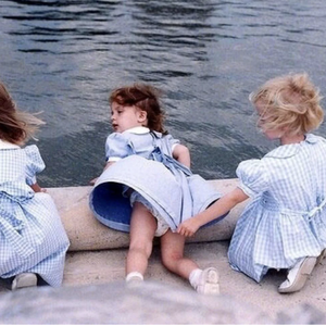 欧美性爱一二三四区
