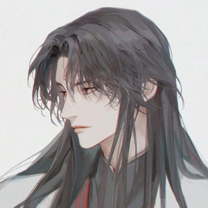 欧美性爱一二三四区
