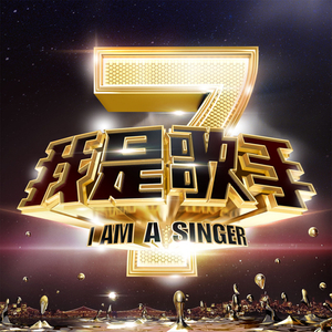 欧美性爱一二三四区
