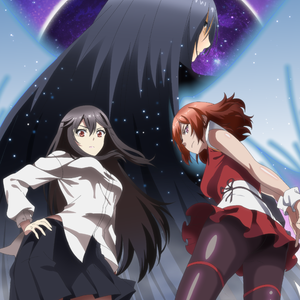 欧美性爱一二三四区
