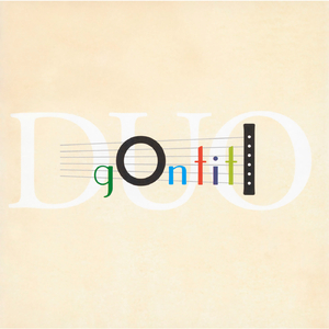 欧美性爱一二三四区
