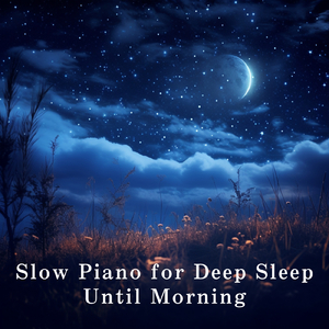 欧美性爱一二三四区
